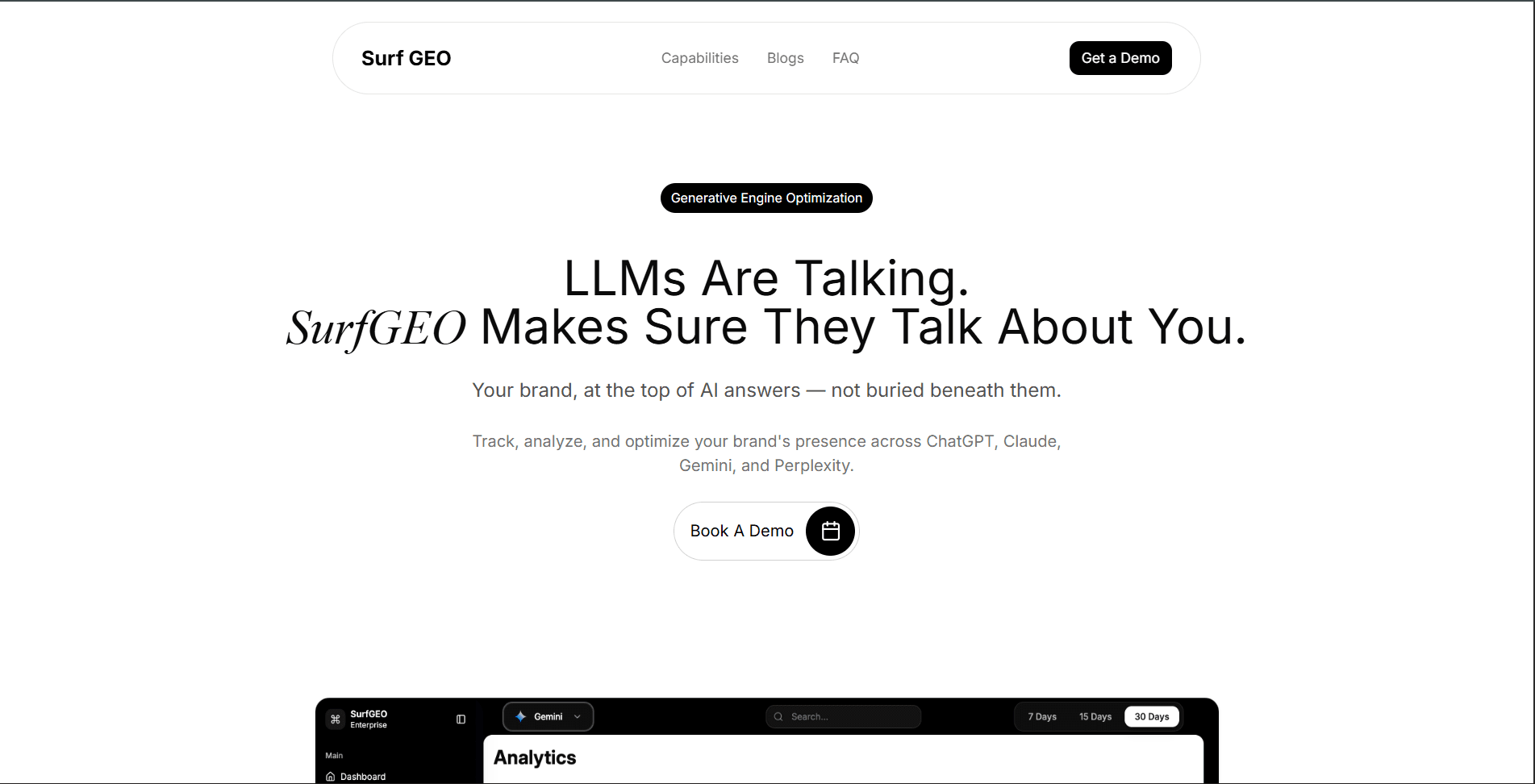 Screenshot 2025-08-25 163628.png
