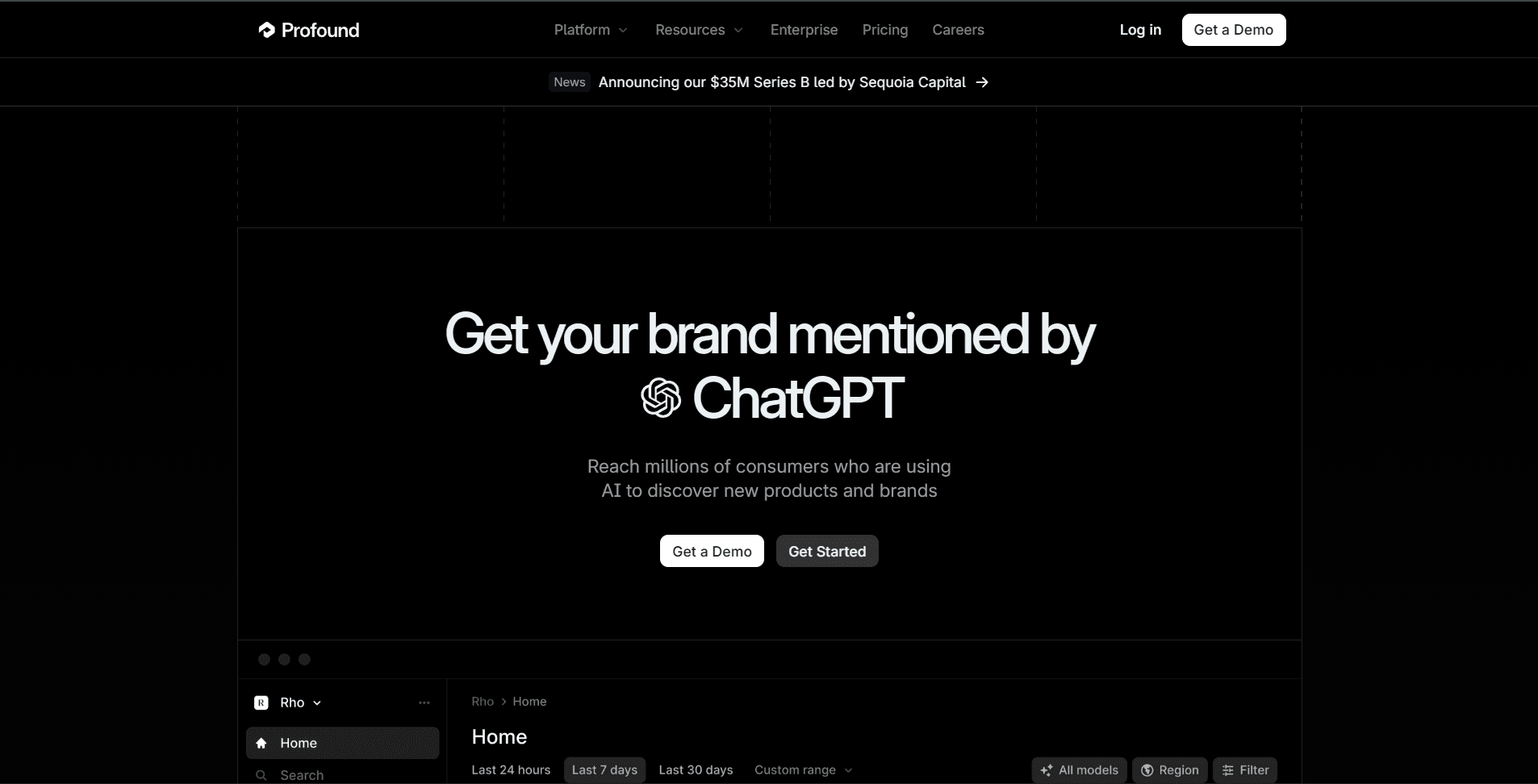 Screenshot 2025-08-25 163905.png