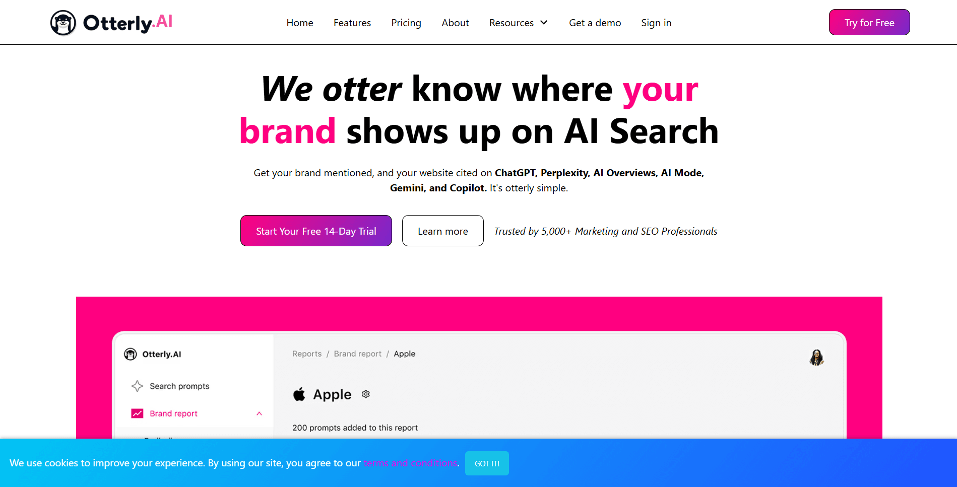 Screenshot 2025-08-25 164135.png
